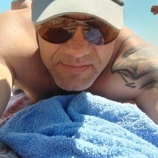 Фотография мужчины Дмитрий, 45 лет из г. Бийск