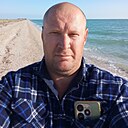 Иван, 45 лет