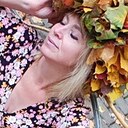 Людмила, 46 лет