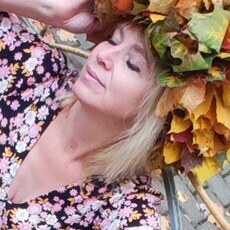 Фотография девушки Людмила, 46 лет из г. Жодино