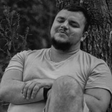 Фотография мужчины Seryozha, 32 года из г. Дзержинск