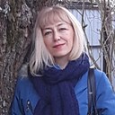 Марина, 53 года