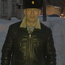 Агафон, 46 лет