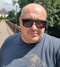 Фотография мужчины Николай, 39 лет из г. Мозырь