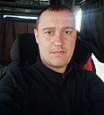 Ваня, 33 года