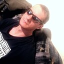 Арнольд, 34 года
