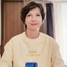 Фотография девушки Ася, 41 год из г. Самара