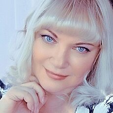 Фотография девушки Натали, 45 лет из г. Луганск
