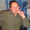 Александр, 57 лет