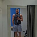 Александр, 32 года