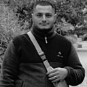 Степан, 26 лет