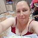 Катерина, 40 лет
