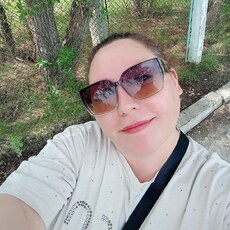 Фотография девушки Катерина, 40 лет из г. Жирекен