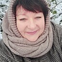 Лариса, 56 лет