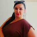 Алла, 44 года