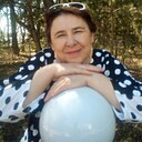 Светлана, 57 лет