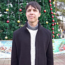 Валерий, 44 года