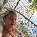 Юля, 47 лет