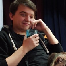 Фотография мужчины Артём, 29 лет из г. Полтава