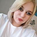 Илонка, 27 лет