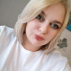 Фотография девушки Илонка, 27 лет из г. Мир