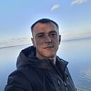 Александр, 34 года