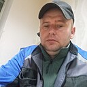 Димон, 35 лет