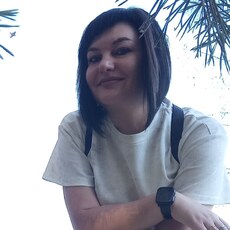 Фотография девушки Водолей, 41 год из г. Щучинск