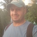Абу, 49 лет