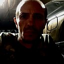Не Важно, 47 лет