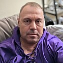 Валерий, 45 лет