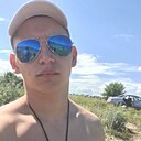 Александр, 33 года