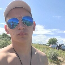 Фотография мужчины Александр, 33 года из г. Ярославль