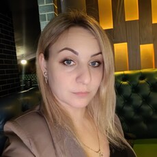 Фотография девушки Даша, 34 года из г. Волгоград