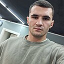 Илья, 27 лет