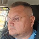Dgakonii, 44 года
