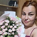 ЗАЙКА, 31 год