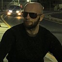 Андрей, 28 лет