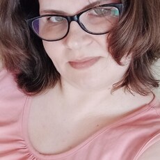 Фотография девушки Линда, 34 года из г. Куйбышев