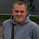 Павел, 38 лет