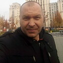 Андрей, 42 года