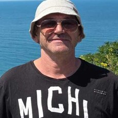 Фотография мужчины Вася, 50 лет из г. Волгоград