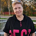 Валентина, 61 год