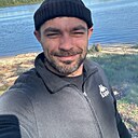 Илья, 36 лет