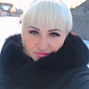 Yuliana, 47 лет
