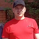 Александр, 40 лет