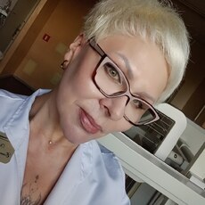 Фотография девушки Елена, 51 год из г. Минск