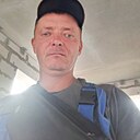 Спраси Скажу, 40 лет