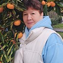 Татьяна, 67 лет