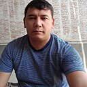 Дмитрий, 36 лет